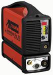 TECHNOLOGY TIG 182 AC/DC HF/LIFT inwerter Telwin w sklepie internetowym Profimarket.pl