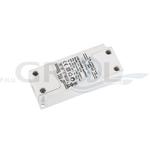 TRA-SP-7W-T-01 transformator do LED 7W, 12VDC TRA-SP-7W-T-01 w sklepie internetowym Phu-gral.eu