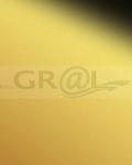 DM Gold - Samoprzylepna mata dekoracyjna SIBU 2000 mm x 1000 mm 10186 w sklepie internetowym Phu-gral.eu
