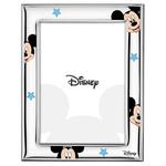 Ramka dziecięca na zdjęcie Disney | Rozmiar: 9x13 cm | Kolor: Niebieski | SKU: VD474/3LC w sklepie internetowym PasazHandlowy.eu