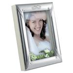 Ramka 3D Pamiątka Ślubu z ozdobami | Rozmiar: 10x15 cm | SKU: SSE1214/1A w sklepie internetowym PasazHandlowy.eu