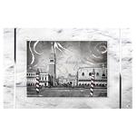 Obraz Venezia | Rozmiar: 80x50 cm | SKU: V18195 w sklepie internetowym PasazHandlowy.eu