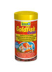 TETRA GOLDFISH COLOUR • POKARM DLA RYB • 250 g w sklepie internetowym Telekarma.pl