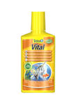 TETRA VITAL WITAMINY + MIKROELEMENTY 250 ml w sklepie internetowym Telekarma.pl