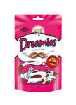 DREAMIES Z WOÃÂOWINÃÂ PRZYSMAK DLA KOTA 60 g w sklepie internetowym Telekarma.pl