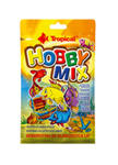 TROPICAL HOBBY MIX POKARM DLA RYB 12 g w sklepie internetowym Telekarma.pl