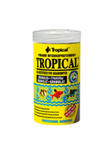 TROPICAL GRANULAT POKARM DLA RYB 50g w sklepie internetowym Telekarma.pl