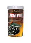 TROPICAL CARNIVORE POKARM DLA RYB 500 ml w sklepie internetowym Telekarma.pl