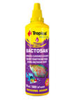 TROPICAL BACTOSAN WYBIELACZ OPTYCZNY DO AKWARIUM 100 ml w sklepie internetowym Telekarma.pl