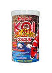 TROPICAL KOI CROISSANT COLOUR POKARM DLA RYB 210g w sklepie internetowym Telekarma.pl