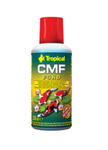 TROPICAL CMF POND PREPARAT DO OCZKA WODNEGO 250 ml w sklepie internetowym Telekarma.pl