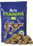 BRIT TRAINING SNACK XL PRZYSMAKI DLA PSÓW RAS DUŻYCH I OLBRZYMICH 500g w sklepie internetowym Telekarma.pl