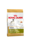 ROYAL CANIN BREED GREAT DANE 12 kg w sklepie internetowym Telekarma.pl