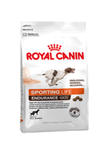 ROYAL CANIN SPORTING LIFE ENDURANCE 4800 15 kg w sklepie internetowym Telekarma.pl