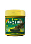 TROPICAL PLECOS TABIN POKARM DLA RYB 50ml w sklepie internetowym Telekarma.pl