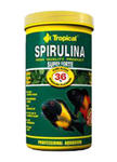 TROPICAL SPIRULINA FORTE 36% 1 l w sklepie internetowym Telekarma.pl