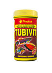 TROPICAL TUBIVIT POKARM DLA RYB 100 ml w sklepie internetowym Telekarma.pl