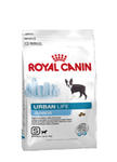 ROYAL CANIN URBAN LIFE JUNIOR SMALL 500g w sklepie internetowym Telekarma.pl