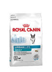 ROYAL CANIN URBAN LIFE ADULT SMALL 500g w sklepie internetowym Telekarma.pl