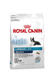 ROYAL CANIN URBAN LIFE SENIOR SMALL 500g w sklepie internetowym Telekarma.pl