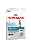 ROYAL CANIN URBAN LIFE ADULT LARGE 3 kg w sklepie internetowym Telekarma.pl