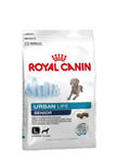 ROYAL CANIN URBAN LIFE SENIOR LARGE 9 kg w sklepie internetowym Telekarma.pl