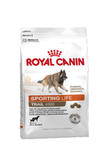 ROYAL CANIN SPORTING LIFE TRAIL 4300 15 kg w sklepie internetowym Telekarma.pl