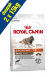 ROYAL CANIN SPORTING LIFE TRAIL 4300 2x15 kg w sklepie internetowym Telekarma.pl