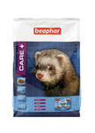 BEAPHAR CARE FERRET KARMA DLA FRETKI 2 kg w sklepie internetowym Telekarma.pl