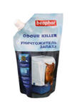 BEAPHAR ODOUR KILLER NEUTRALIZATOR DO KUWETY 400 g w sklepie internetowym Telekarma.pl