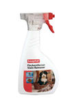 BEAPHAR STAIN REMOVER ODPLAMIACZ 400ml w sklepie internetowym Telekarma.pl