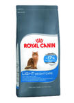 ROYAL CANIN FELINE LIGHT WEIGHT CARE 3,5 kg w sklepie internetowym Telekarma.pl