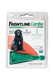 FRONTLINE COMBO XL KROPLE SPOT ON DLA PSA 1 pipetka w sklepie internetowym Telekarma.pl