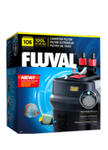 FLUVAL ZEWNĘTRZNY FILTR DO AKWARIUM Fluval 106 w sklepie internetowym Telekarma.pl