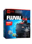 FLUVAL ZEWNĘTRZNY FILTR DO AKWARIUM Fluval 306 w sklepie internetowym Telekarma.pl