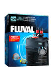FLUVAL ZEWNĘTRZNY FILTR DO AKWARIUM Fluval 406 w sklepie internetowym Telekarma.pl