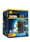 FLUVAL WEWNĘTRZNY FILTR DO AKWARIUM Fluval U1 w sklepie internetowym Telekarma.pl