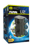 FLUVAL WEWNĘTRZNY FILTR DO AKWARIUM Fluval U2 w sklepie internetowym Telekarma.pl