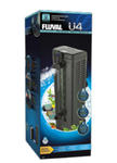 FLUVAL WEWNĘTRZNY FILTR DO AKWARIUM Fluval U4 w sklepie internetowym Telekarma.pl