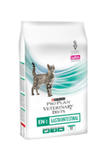 PURINA PRO PLAN FELINE VETERINARY DIETS EN KARMA DLA KOTÓW Z PROBLEMAMI GASTRYCZNYMI 5 kg w sklepie internetowym Telekarma.pl