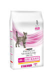 PURINA PRO PLAN FELINE VETERINARY DIETS UR z kurczakiem KARMA DLA KOTÓW Z PROBLEMAMI UROLOGICZNYMI 350 g w sklepie internetowym Telekarma.pl