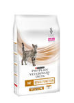 PURINA PRO PLAN FELINE VETERINARY DIETS NF KARMA DLA KOTÓW Z CHOROBAMI NEREK 350 g w sklepie internetowym Telekarma.pl