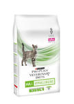 PURINA PRO PLAN FELINE VETERINARY DIETS HA KARMA DLA KOTÓW Z ALERGIĄ 1,3kg w sklepie internetowym Telekarma.pl