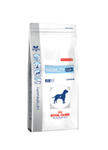 ROYAL CANIN VETERINARY MOBILITY C2P+ KARMA WSPOMAGAJĄCA STAWY 2 kg w sklepie internetowym Telekarma.pl