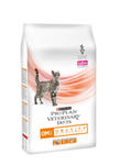 PURINA PRO PLAN FELINE VETERINARY DIETS OM KARMA DLA KOTÓW Z NADWAGĄ 5 kg w sklepie internetowym Telekarma.pl