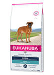 EUKANUBA BREED ADULT BOXER KARMA DLA PSA 12 kg w sklepie internetowym Telekarma.pl