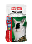 BEAPHAR XTRA VITAL JUNIOR RABBIT POKARM DLA KRÓLIKA 1 kg w sklepie internetowym Telekarma.pl