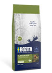 BOZITA FLAVOUR PLUS KARMA DLA WYBREDNEGO PSA 12 kg w sklepie internetowym Telekarma.pl