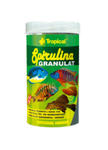 TROPICAL SPIRULINA GRANULAT POKARM DLA RYB 100 ml w sklepie internetowym Telekarma.pl