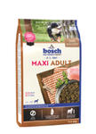 BOSCH MAXI ADULT KARMA DLA PSÓW RAS DUŻYCH 3 kg w sklepie internetowym Telekarma.pl